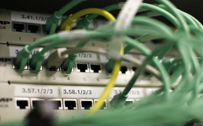stormfiber website briefly hacked stormfiber website briefly hacked