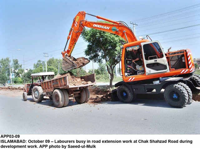 capital development authority at work photo online capital development authority at work photo online