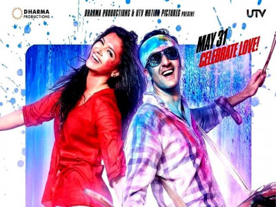 yeh jawaani hai deewani spend your money on a better movie yeh jawaani hai deewani spend your money on a better movie