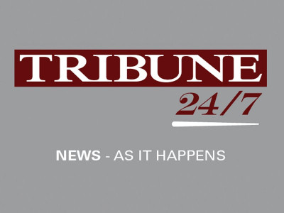 express media group launches english news channel