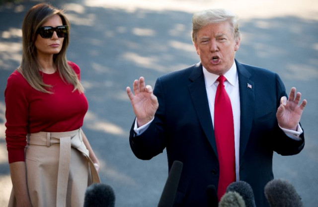 photo afp photo afp