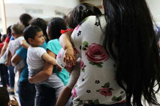 photo afp photo afp