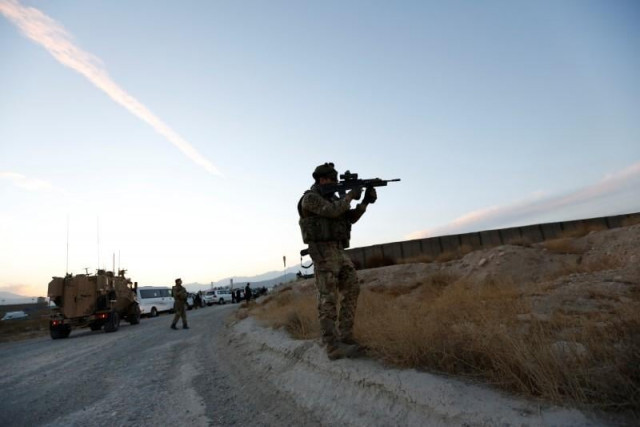 photo reuters photo reuters