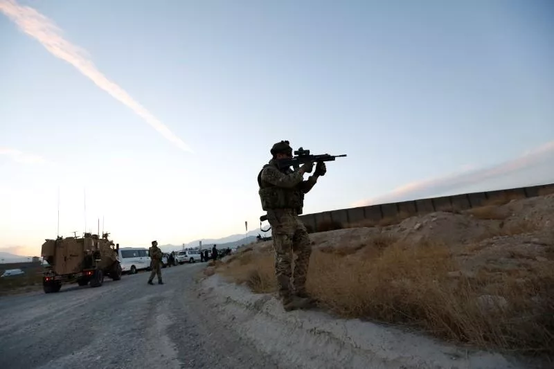 photo reuters photo reuters
