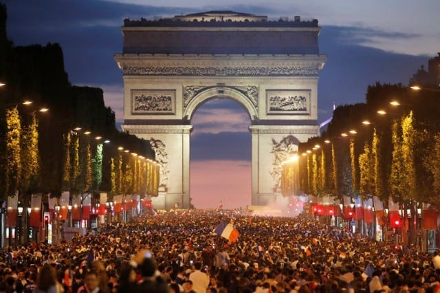 photo reuters photo reuters