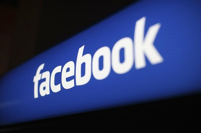 facebook has admitted that up to 87 million users may have had their data hijacked by british consultancy firm cambridge analytica which was working for us president donald trump 039 s 2016 campaign photo reuters