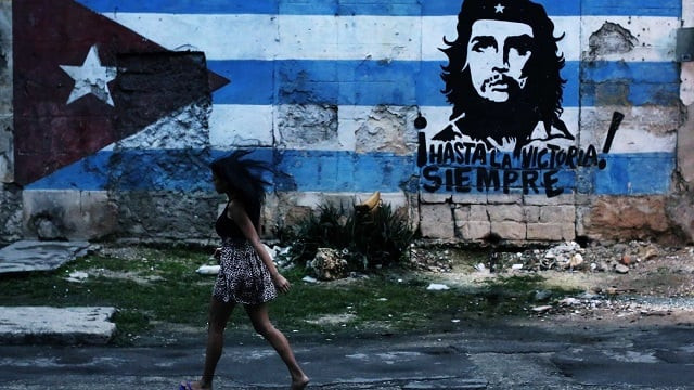 cuban publication deems measure necessary in light of tax evasion by private entrepreneurs photo courtesy capx cuban publication deems measure necessary in light of tax evasion by private entrepreneurs photo courtesy capx