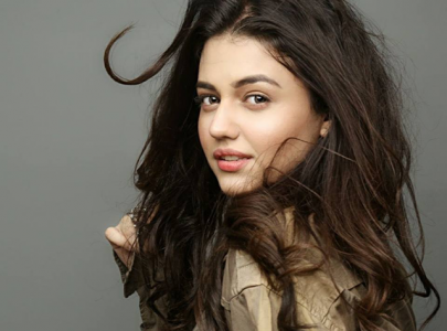 i ve always been very opinionated and staunch with my words zara noor abbas i ve always been very opinionated and staunch with my words zara noor abbas