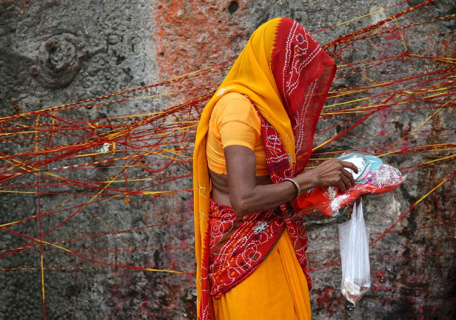 indian start up aims to stop attacks on women photo reuters indian start up aims to stop attacks on women photo reuters