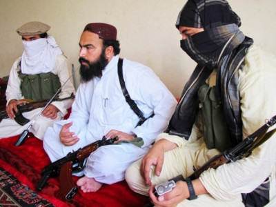 drone strikes for better or for worse drone strikes for better or for worse