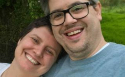 paypal wrote to customer her death is a breach of its rules