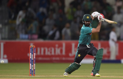 pcb issues shehzad show cause notice after failing dope test pcb issues shehzad show cause notice after failing dope test