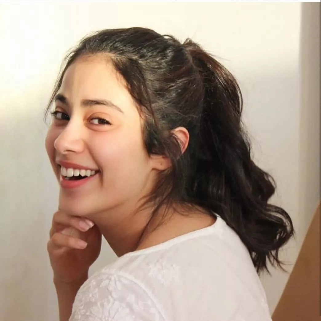 photo instagram janhvi kapoor photo instagram janhvi kapoor