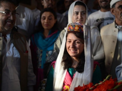 women s empowerment and literacy have we underestimated the northern areas women s empowerment and literacy have we underestimated the northern areas