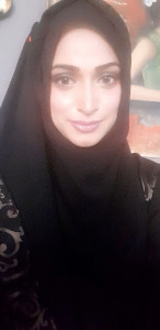noor bukhari clarifies rumours of fifth marriage noor bukhari clarifies rumours of fifth marriage