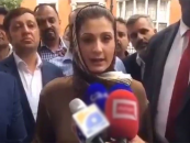 voters will make their decision soon to change pakistan s fate maryam nawaz