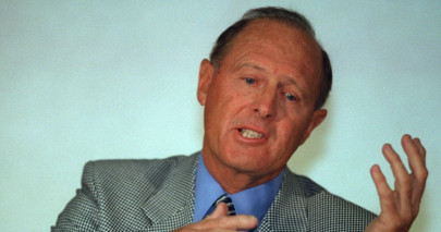 boycott recovering from bypass surgery