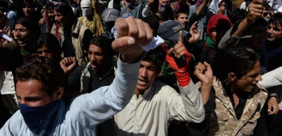 pinpointing contradictions of pakistani democracy