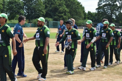 physical disability t20 tri series pakistan defeat england to clinch title physical disability t20 tri series pakistan defeat england to clinch title