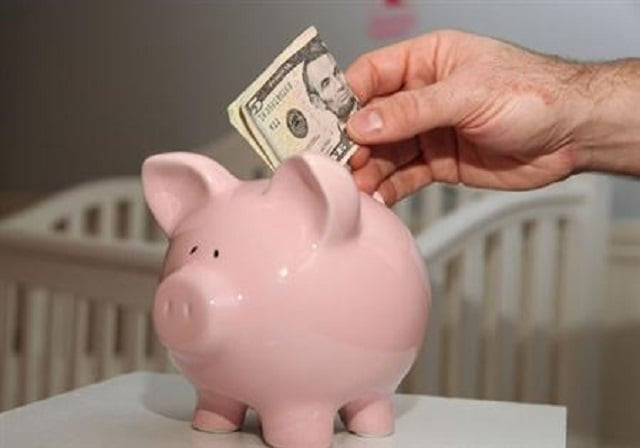 some commenters claim the pigs reinforce stereotypes and gender pay gaps photo reuters file some commenters claim the pigs reinforce stereotypes and gender pay gaps photo reuters file