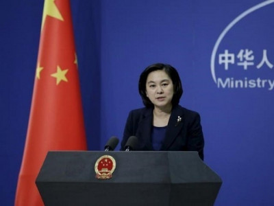 china rejects reports of pakistan asking for financial assistance china rejects reports of pakistan asking for financial assistance