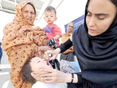 lhw dies of heart attack while on duty lhw dies of heart attack while on duty