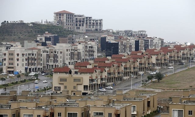 housing minister urges lda to ease commercialisation photo reuters housing minister urges lda to ease commercialisation photo reuters