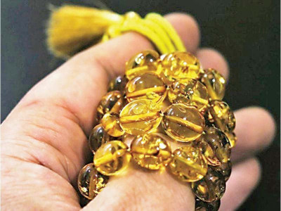 man dies after spiritual healer s treatment man dies after spiritual healer s treatment