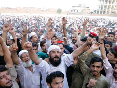 family and friends who died together