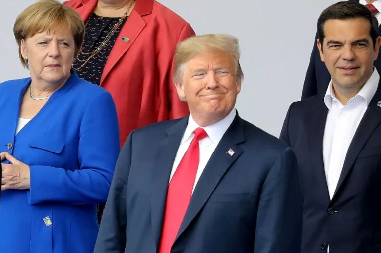 photo afp photo afp