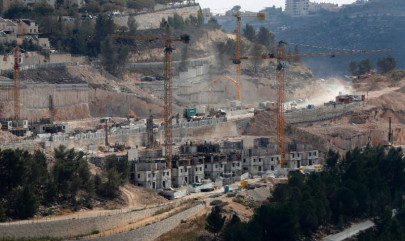 irish senate backs law banning trade with israeli settlements