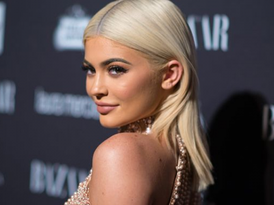 kylie jenner 20 to be youngest self made billionaire kylie jenner 20 to be youngest self made billionaire