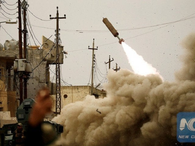 photo reuters photo reuters