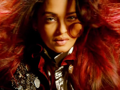 aishwarya rai bachchan an ageless beauty and immortal star