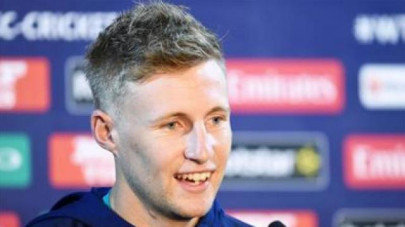 door not closed on my t20 career says root door not closed on my t20 career says root