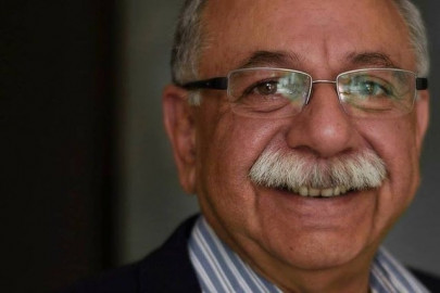 coke studio explorer   a journey of musical exploration coke studio explorer   a journey of musical exploration