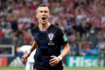 perisic ecstatic about dream goal for croatia perisic ecstatic about dream goal for croatia