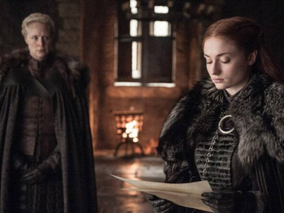 how game of thrones has kept final season a secret so far