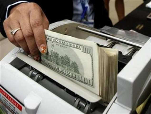 decrease of 3 16 comes due to external debt and other official payments reuters chor sokunthea decrease of 3 16 comes due to external debt and other official payments reuters chor sokunthea