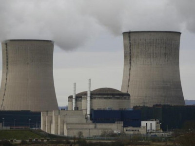 pakistan voices concerns over attempted sale of uranium in india