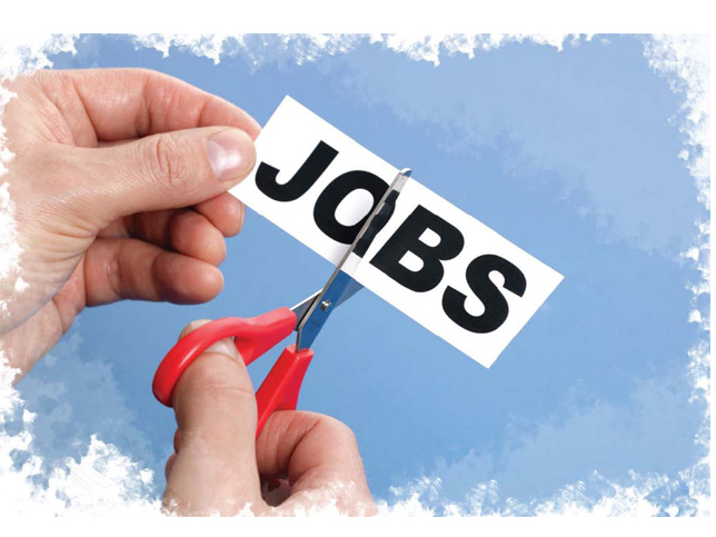 pakistan needs growth of 6 6 for job seekers photo illustration