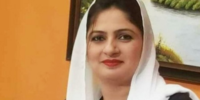 candidate profile one small step for man one giant leap for womankind