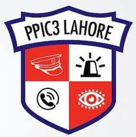 punjab safe cities authority logo photo psca facebook page