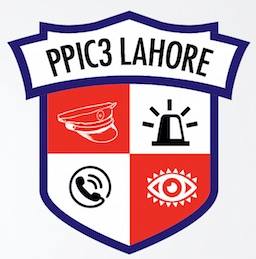 punjab safe cities authority logo photo psca facebook page