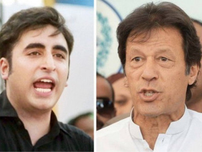 districts jamshoro and dadu local alliances versus the ppp districts jamshoro and dadu local alliances versus the ppp
