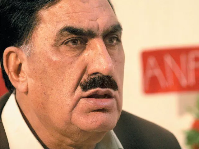 shahi syed photo file shahi syed photo file