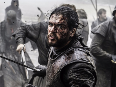 game of thrones storms back into emmys race with 22 nominations