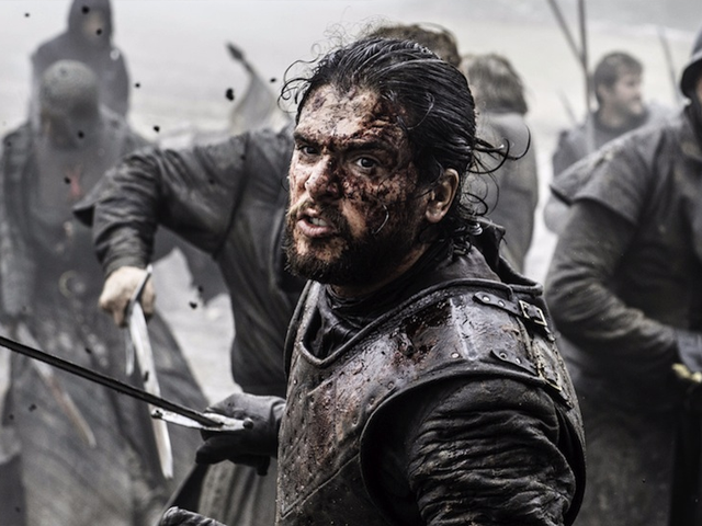 photo hbo photo hbo