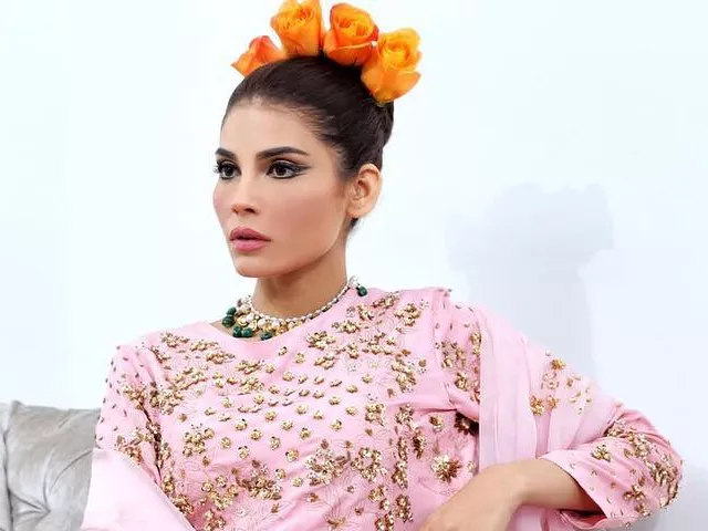 photo amna babar instagram photo amna babar instagram