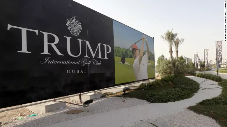 sturgeon has refused to meet trump on his visit photo courtesy cnn sturgeon has refused to meet trump on his visit photo courtesy cnn